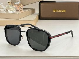 Picture of Bvlgari Sunglasses _SKUfw49556578fw